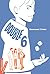 Double 6 (French Edition)
