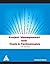Project Management and Tools & Technologies by Shailesh Mehta