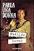 Parla una donna: Diario femminile di guerra - Raccolta di articoli di Matilde Serao + Piccola biografia e analisi (Italian Edition)
