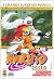 Naruto Gold deluxe vol. 11 by Masashi Kishimoto