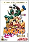 Naruto Gold vol. 10