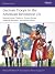 German Troops in the American Revolution (2): Hannover, Braunschweig, Hessen-Hanau, Waldeck, Ansbach-Bayreuth, and Anhalt-Zerbst