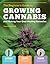 The Beginner's Guide to Growing Cannabis and Making Your Own ... by Tammi Sweet MS  LMT