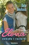 Elena Zawody i rozterki