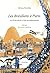 Les brésiliens à paris au fil des siècles et des arrondissem