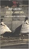 Rio de Janeiro. C...