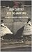 Rio de Janeiro. Cronaca di una città troppo eccitante