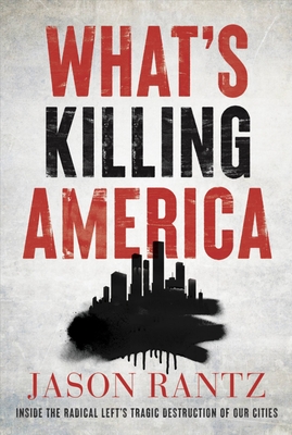 (Read) What?s Killing America: