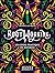 Rootworking - Un guide pratique du Hoodoo by Hoodoo Sen Moise