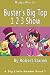 Buster's Big Top 1 2 3 Show...