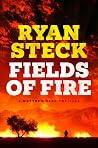 Fields of Fire