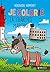 JE COLORIE LA CHARENTE-MARITIME by Véronique Hermouet