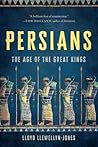 Persians: The Age...