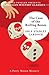 The Case of the Rolling Bones A Perry Mason Mystery by Erle Stanley Gardner
