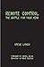Remote Control by Steve Lynch