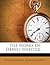 The Works Of Daniel Webster ... (Afrikaans Edition)