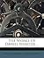 The Works Of Daniel Webster ... (Afrikaans Edition)