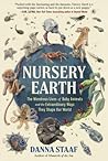 Nursery Earth: Th...