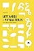 Lettrages & phylactères - l...