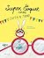 Super Coquet contre captain...