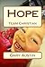 Hope: Team Christian