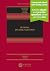 Federal Income Taxation: [Connected eBook with Study Center] (Aspen Casebook)