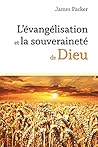 L’évangélisation ...