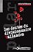 Les Doutes du divisionnaire...