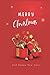 Merry Christmas holiday not...