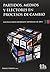 Partidos, medios y electore...