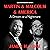 Martin & Malcolm & America by James H. Cone