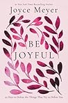 Be Joyful: 50 Day...