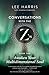 Awaken Your Multidimensiona...