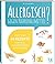 Allergisch gegen Nahrungsmi...