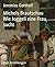 Michels Brautschau Wie Joggeli eine Frau sucht: Zwei Erzählungen (German Edition)