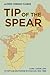 Tip of the Spear: Land, Labor, and US Settler Militarism in Guåhan, 1944–1962 (The United States in the World)