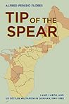 Tip of the Spear:...