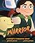 Warrior: A Patient's Courag...