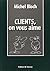 Clients, on vous aime
