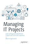 Managing IT Proje...