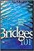 Bridges 101; Gas Pumps, Banana Bread and Other Attitudes by Ruthie Jacobsen