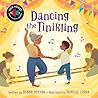 Dancing the Tinikling (Own Voices, Own Stories)
