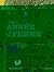 UNE ANNÉE À LA FERME by Nancy Castaldo