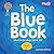 The Blue Book: What to Do W...