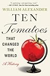 Ten Tomatoes that...