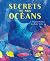 Secrets de nos océans