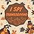 I Spy Thanksgiving: A Fun L...