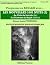 PROGRESSEZ EN ANGLAIS GRACE A LES NOUVELLES 1001 NUITS by STEVENSON ROBERT LOU