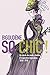 Bigoudène, So chic !