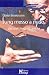 Jung messo a nudo dai suoi biografi by Sonu Shamdasani Jung messo a nudo dai suoi biografi by Sonu Shamdasani